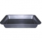 Assadeira antiaderente