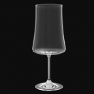 ta�a cristal 560ml.