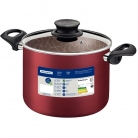 Caldeir�o Paris 16cm