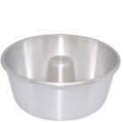 Forma p/torta sui�a N�11