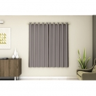 Corta luz de pvc 1,80mx2,80m