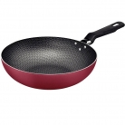 Frigideira antiaderente 24cm