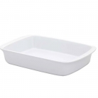 Assadeira refrat�ria