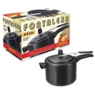 Panela press�o 4,5L.