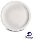 Prato p/sobremesa 19cm