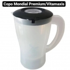 Copo p/liquidificador Mondial