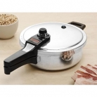 Panela de press�o 3L.