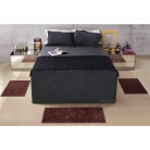 Tapete castor 40x1m.