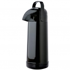 Garrafa t�rmica 1L.