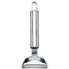 Descascador de legumes