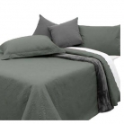 Kit casal 3p�. queen