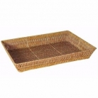 Bandeja vime sint�tico