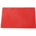 folha de silicone p/assar