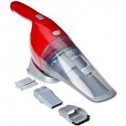 Aspirador portatil recarregavel