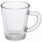 Caneca p/caf� 70ml.