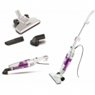 Aspirador vertical 220V.