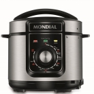 Panela press�o el�trica 5L.