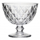 Ta�a p/sobremesa c/p�