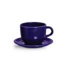 Caneca jumbo c/pires