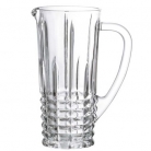 Jarra cristal ecol�gico