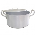 Ca�arola hotel N�50