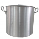 Caldeir�o hotel N�32