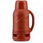 Garrafa t�rmica 500ml.