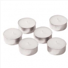 Vela para Rechaud 14g.