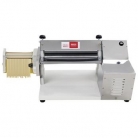 Cilindro para  massa el�trico