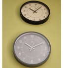 Rel�gio de parede 30cm