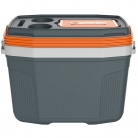 Caixa t�rmica 20L.