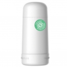 Garrafa t�rmica 250ml.