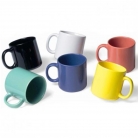 Caneca para caf� 10mml.