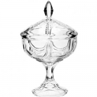 Bomboniere cristal ecol�gico