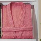 Roup�o adulto tam. �nico