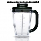 Copo p/liquidificador Arno