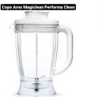 Copo p/liquidificador Arno