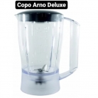 Copo p/liquidificador Arno