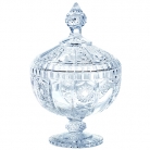 Bomboniere cristal ecol�gico