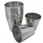 Forma p/bombucado/petit gateau N�0