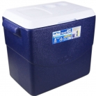 Caixa t�rmica 40L.