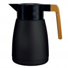 Garrafa t�rmica 1L.