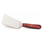  Espatula inox