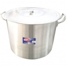 Caldeir�o hotel N�60