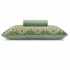 Jogo de cama solteiro 2p�.