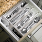 Organizador de gavetas