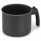 Fervedor antiaderente 14cm