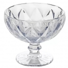 Ta�a p/sobremesa 310ml.