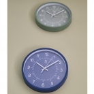 Rel�gio de parede 25cm