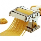 Cilindro p/fazer talharim